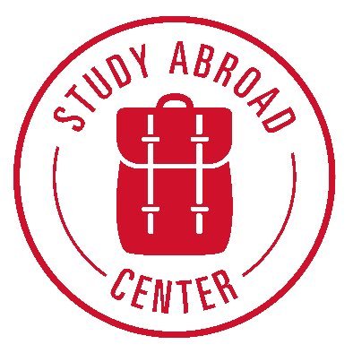 Ready to plan your study abroad adventure? Attend a virtual walk in advising session! Find out more at https://t.co/HCVvjFgX1q.