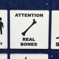 Matt (@unigram) 's Twitter Profile Photo