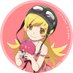 isihosii (@fantia300) Twitter profile photo isihosii (@fantia300) Twitter profile photo