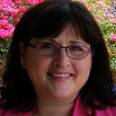 Carol Kramer - @carolkramer - Twitter