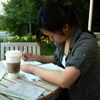MONL (@monl) 's Twitter Profile