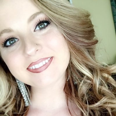 KaleySlaughter's profile picture. 