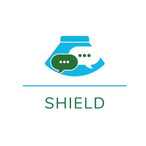 SHIELD (Sexual Health Information Exchange Labrador District) is a youth led, adult supported initiative encouraging personal wellness & healthy relationships.