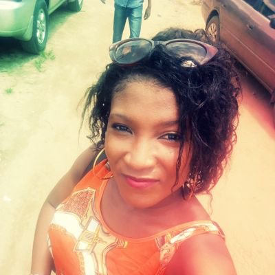 Educationist||Instructor||CEO Pretty U collections||business Manager|| I.G: i_am_temitayo.