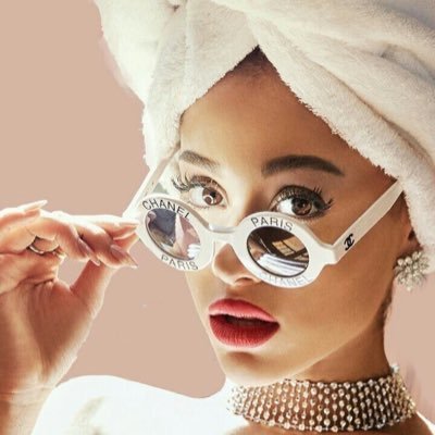 gracebybutera's profile picture. 𝐢 𝐠𝐨 𝐛𝐚𝐜𝐤 𝐭𝐨 𝐲𝐨𝐮 𝐞𝐯𝐞𝐫𝐲𝐭𝐢𝐦𝐞 | 𝐟𝐚𝐧 𝐚𝐜𝐜𝐨𝐮𝐧𝐭 ♡