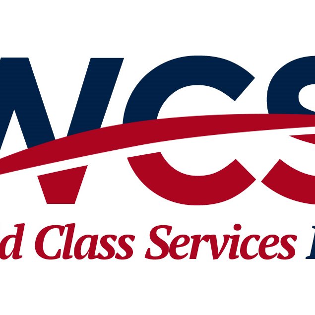 WorldClassServices