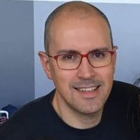 Elías Cueto (@eliascueto) 's Twitter Profile