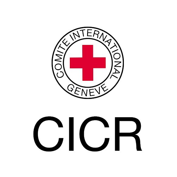 Somos el Comité Internacional de la Cruz Roja para Perú, Bolivia y Ecuador. Tuiteamos sobre #desaparecidos #violencia  #VRAEM #DIH #detención