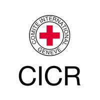 CICR Perú, Bolivia y Ecuador(@CICR_LIMA) 's Twitter Profile Photo