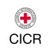 CICR Perú, Bolivia y Ecuador (@cicr_lima) Twitter profile photo CICR Perú, Bolivia y Ecuador (@cicr_lima) Twitter profile photo