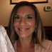 C Abruzzi (@abruzzimath) Twitter profile photo C Abruzzi (@abruzzimath) Twitter profile photo