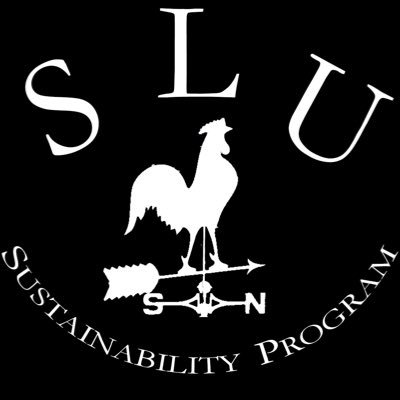 St. Lawrence University's sustainability focused off campus living-learning program LEARN|EXPERIENCE|EXPLORE