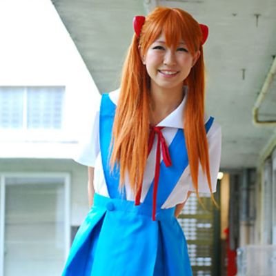 桜 稲垣早希ちゃんを応援する人 Miqtpxthxwypnkk Twitter