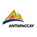 Antapaccay (@antapaccay_) Twitter profile photo Antapaccay (@antapaccay_) Twitter profile photo