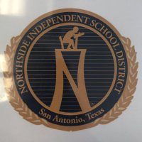 Elementary CI(@NISDElemCI) 's Twitter Profile Photo