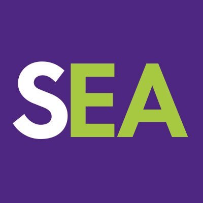 SEAresource Profile Picture