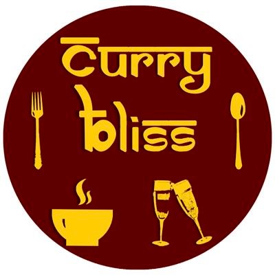 Your Coolest Curry & Chat Corner in DFW!