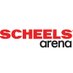 Scheels Arena (@ScheelsArena) Twitter profile photo