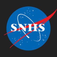 Stanton SNHS (@snhs_stanton) 's Twitter Profile