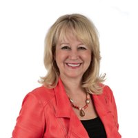 Nancy Festarini Team (@nancyfestarini) 's Twitter Profile