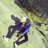 sthabi_i's profile image