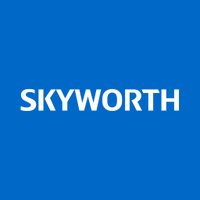 Skyworth NA(@Skyworth_NA) 's Twitter Profile Photo