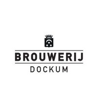 Brouwerij Dockum (@brouwerijdockum) 's Twitter Profile