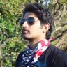 sumanth0220's profile picture. 