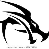 Dragonswrath (@dragonswrath2) 's Twitter Profile