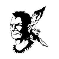 Cherokee Community School (@whsbraves01) 's Twitter Profile