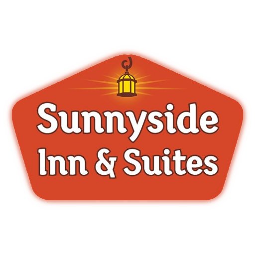 Sunnyside_Inn Profile Picture