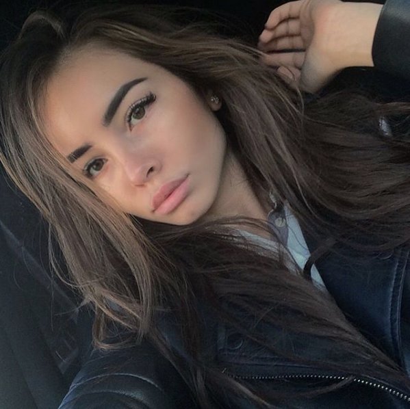 MindyMichaels2's profile picture. 