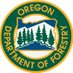 ODF CFO (@odf_cfo) Twitter profile photo ODF CFO (@odf_cfo) Twitter profile photo