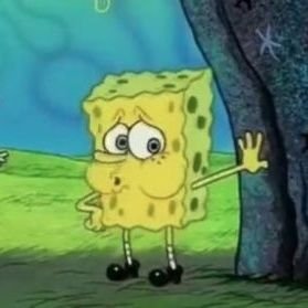 luquillawolves's profile picture. @dosogas follow 1/3