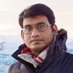 Subhabrata Mukherjee (@subho_mpi) Twitter profile photo Subhabrata Mukherjee (@subho_mpi) Twitter profile photo
