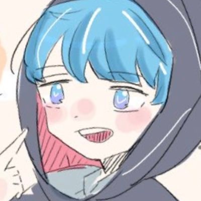 おもちもちもちさんのプロフィール画像