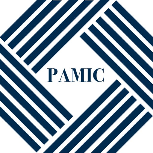 pamic1017 Profile Picture