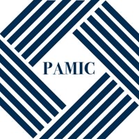 Pennsylvania Association of Mutual Insurance Compa (@pamic1017) 's Twitter Profile