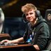 Jesper 'Tropic' Hansen (@tropic_adc) Twitter profile photo Jesper 'Tropic' Hansen (@tropic_adc) Twitter profile photo