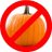 Impeach the Pumpkin