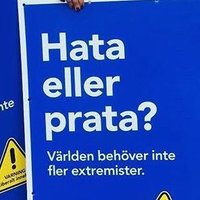 Sveriges bästa PR-konsult (@prkonsulten) 's Twitter Profile Photo Sveriges bästa PR-konsult (@prkonsulten) 's Twitter Profile Photo