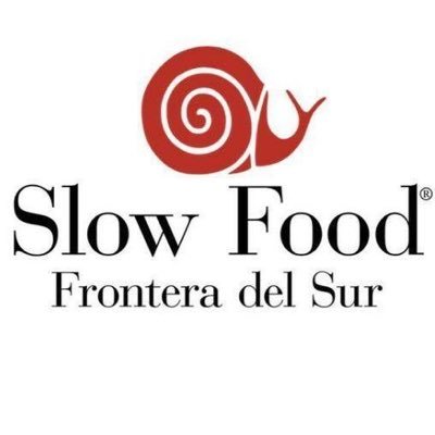 Slow Food slowlife Concepcion. Alimentos buenos, limpios y justos. No solo consumidores sino co-productores. Gozamos!