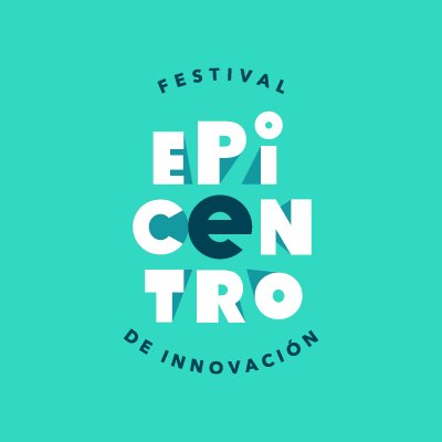Somos un festival gratuito en Guadalajara que, a través de talleres y conferencias, te brindará herramientas para innovar tu proyecto, emprendimiento o empresa.
