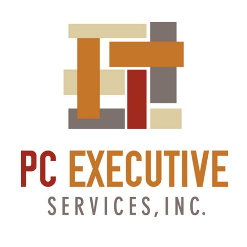 PCExecServices Profile Picture