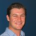 Tim Deans (@coffsrealty) Twitter profile photo