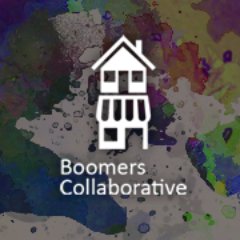 share ... live ... create ... thrive ... A Shared Housing Cooperative & Creative Space Targeting Austin Baby Boomers!