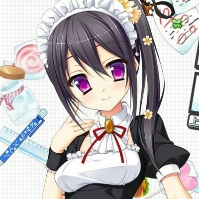 上月柑南 Koudukikannna Twitter