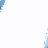 UnknownUserr_xx's profile picture. 【 ↠ ❨ ☔️ ❩ ↞ 】ー；〔 Moved account to, @.AzuresWater / @LustfulRain —. 〕