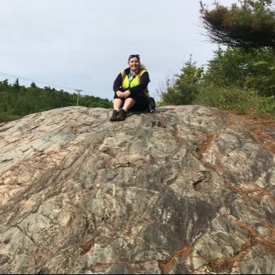 Miss_French_'s profile picture. Just a science teacher with a spoiled dog 🐶