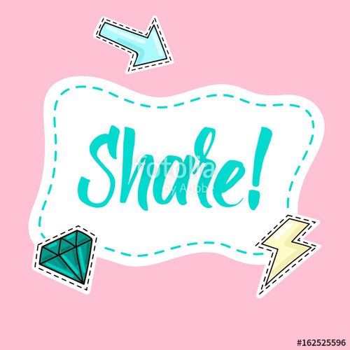 SharethispageP's profile picture. 